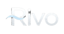 Rivo