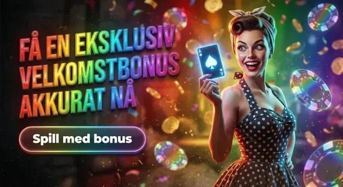 Rivo Casino